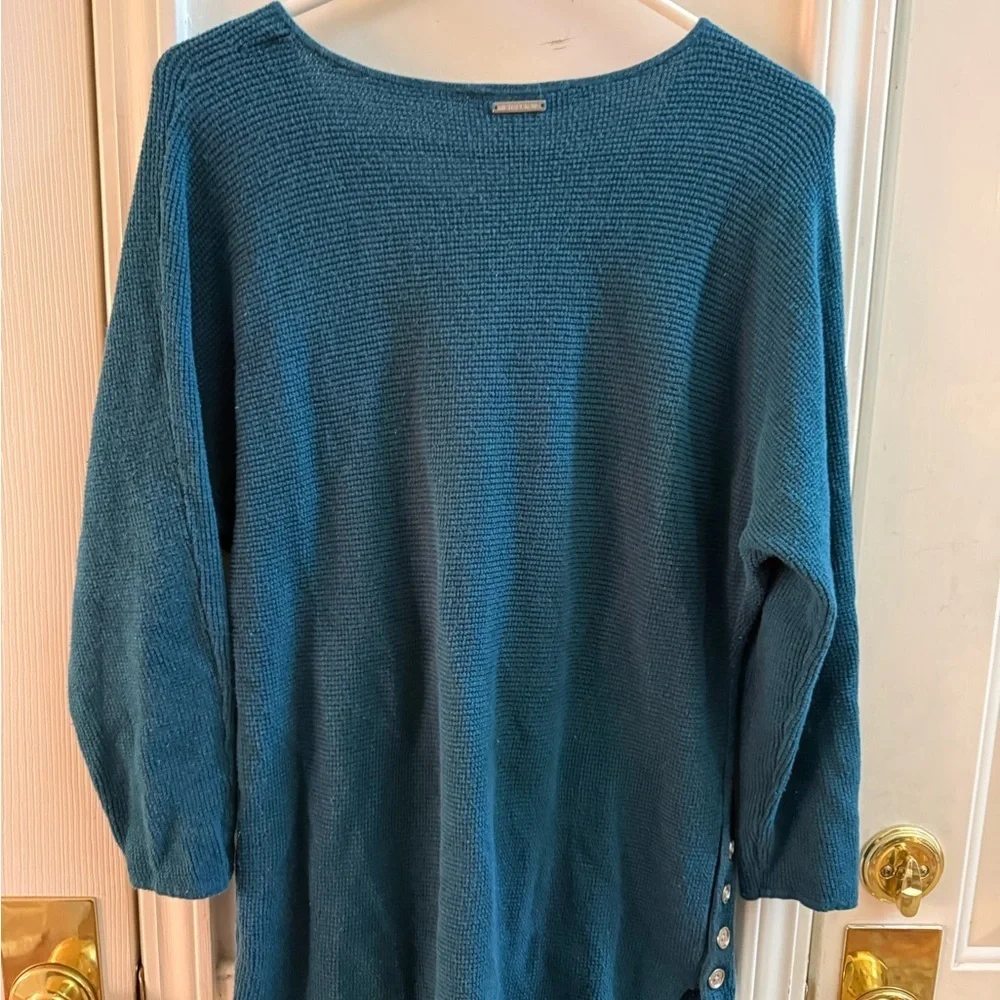 Michael Kors Sweater
